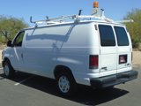 Used 2013 Ford E-150 and Econoline 150 image 3