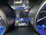 Used 2018 Subaru Outback 3.6R Limited image 3