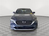 Certified 2024 MAZDA CX-5 Signature image 3