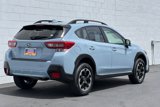 Certified 2023 Subaru Crosstrek 2.0i Premium w/ Popular Package #3 image 4