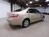 Used 2009 Toyota Camry LE image 5