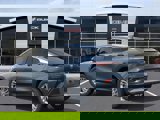 New 2025 Buick Envista Preferred w/ Convenience II Package image 3