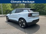 New 2025 Volvo EX30 Plus w/ Climate Package image 5