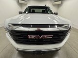 New 2025 GMC Sierra 1500 Pro w/ Pro Value Package image 2