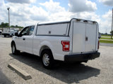 Used 2018 Ford F150 XL w/ Equipment Group 101A Mid image 6