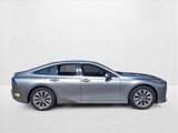 Used 2022 Toyota Mirai XLE image 4
