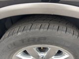 Used 2011 Buick Enclave CXL image 5