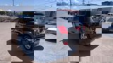 Used 2019 Chevrolet Trax LT w/ LT Convenience Package image 6