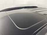 Used 2022 Ford EcoSport SE image 6