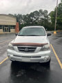 Used 2006 Kia Sorento 2WD image 5