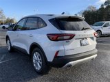 New 2025 Ford Escape Active w/ Cold Weather Package image 5