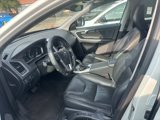 Used 2016 Volvo XC60 T5 Premier image 5