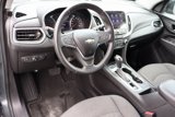 Used 2020 Chevrolet Equinox LT image 3