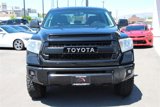 Used 2014 Toyota Tundra Platinum image 3
