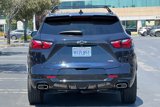 Used 2020 Chevrolet Blazer RS w/ LPO, 'HIT The Road' Package image 5