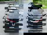 Used 2017 Lexus RX 350 AWD w/ Luxury Package image 4