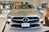 Used 2020 Mercedes-Benz CLA 250 4MATIC image 2