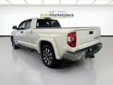 Used 2014 Toyota Tundra SR5 image 4