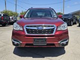 Used 2017 Subaru Forester 2.5i Limited w/ Popular Package #2 image 2
