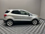 Used 2021 Ford EcoSport SE w/ SE Convenience Package image 6
