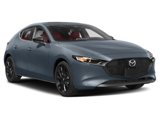 Used 2023 MAZDA MAZDA3 s image 6