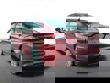 Used 2015 Ford Fusion SE image 4