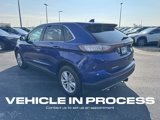 Used 2015 Ford Edge SEL image 5