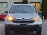 Used 2008 Honda CR-V EX image 2