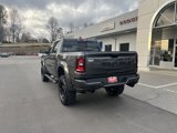 New 2025 RAM 1500 Big Horn image 2