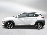 Used 2019 Hyundai Kona Ultimate image 4