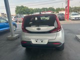 Used 2020 Kia Soul LX image 5