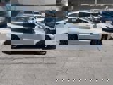 Used 2019 Tesla Model 3 Standard Range Plus image 5