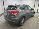 Used 2021 Honda HR-V EX image 5