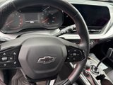 Used 2024 Chevrolet Trax RS image 3