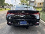 Certified 2023 Hyundai Elantra SEL image 6