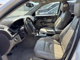 Used 2013 GMC Acadia Denali image 5