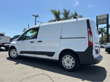 Used 2016 Ford Transit Connect XL image 3