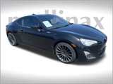 Used 2014 Scion FR-S image 1