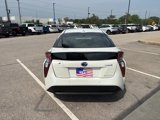 Used 2018 Toyota Prius Two image 4