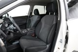 Used 2023 Nissan Rogue SV image 4