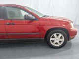 Used 2006 Chrysler Pacifica AWD image 4