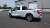 Used 2022 Ford F150 XL w/ STX Appearance Package image 6