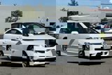Used 2011 Honda Civic EX-L image 5