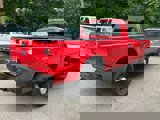 Used 2008 Ford F250 XL image 3