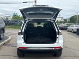 Used 2022 Jeep Grand Cherokee Limited image 5