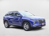 Used 2024 Hyundai Tucson SEL image 3