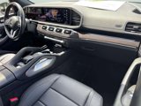 Used 2023 Mercedes-Benz GLS 450 4MATIC image 2