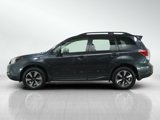 Used 2018 Subaru Forester 2.5i Premium image 2