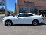 Used 2014 Dodge Charger R/T image 3