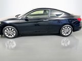 Used 2014 Honda Accord EX image 4